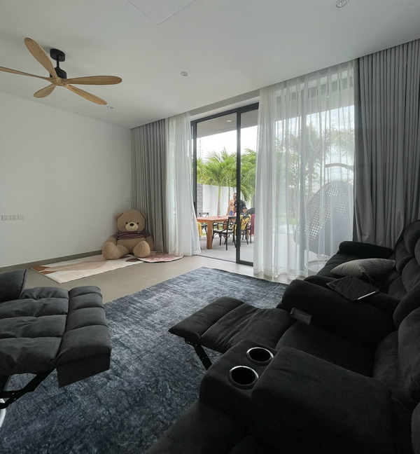 MÀN CỬA PHÚ THỌ HÒA TPHCM | RÈM CỬA PHÚ THỌ HÒA TPHCM