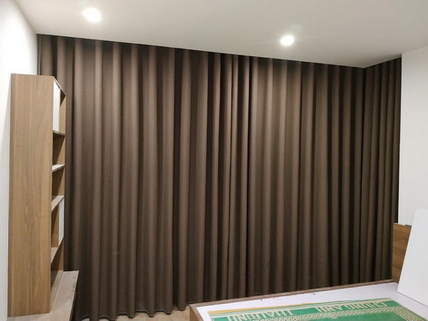 MÀN CỬA TÂN THỚI HIỆP TPHCM | RÈM CỬA TÂN THỚI HIỆP TPHCM