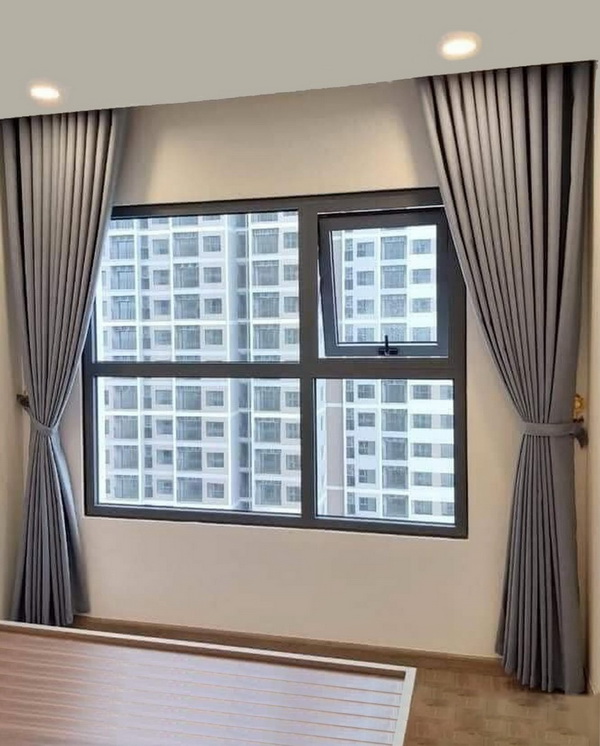 MÀN CỬA AN PHÚ ĐÔNG TPHCM | RÈM CỬA AN PHÚ ĐÔNG TPHCM