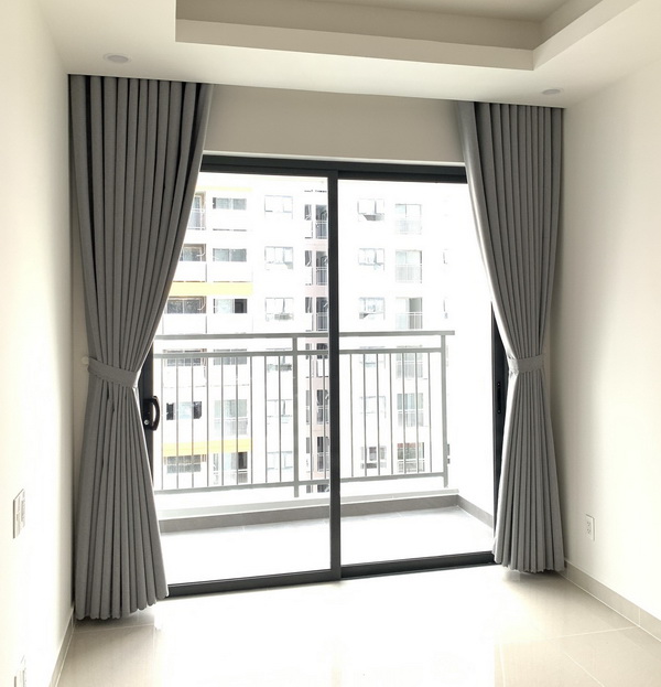 MÀN CỬA GIA ĐỊNH TPHCM | RÈM CỬA GIA ĐỊNH TPHCM