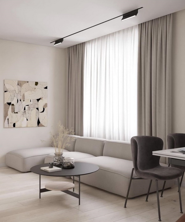 MÀN CỬA HẠNH THÔNG TPHCM | RÈM CỬA HẠNH THÔNG TPHCM